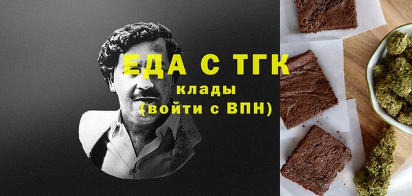 молекула духа Арсеньев