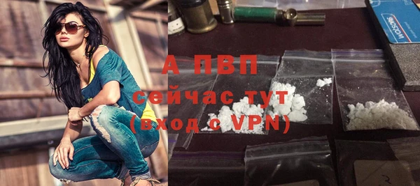 Альфа ПВП Аркадак
