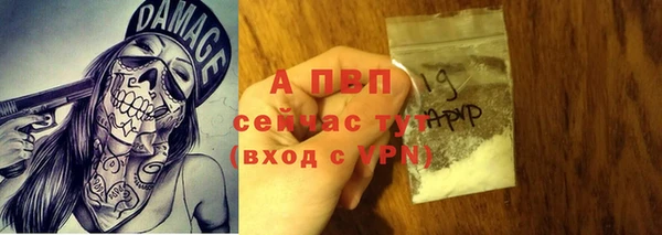 Альфа ПВП Аркадак